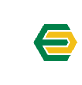 ESERMA Isotype